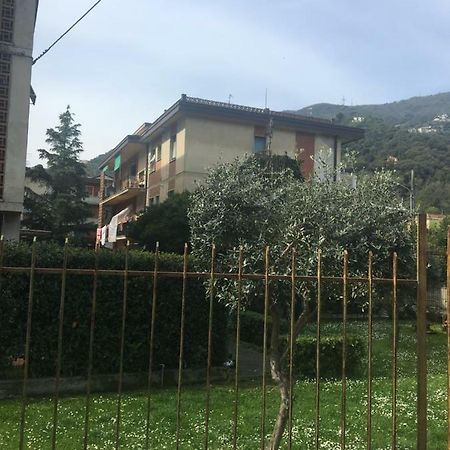 Casa Anna La Spezia Exterior photo